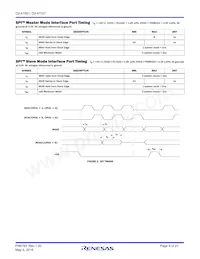 D2-41051-QR Datasheet Page 8