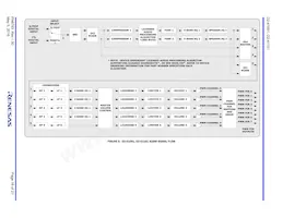 D2-41051-QR Datasheet Page 16
