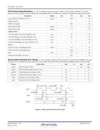 D2-45057-QR Datasheet Page 6