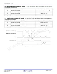 D2-45057-QR Datasheet Page 8