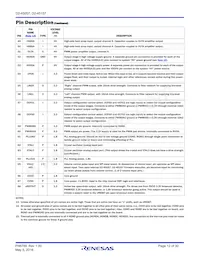 D2-45057-QR Datasheet Page 12