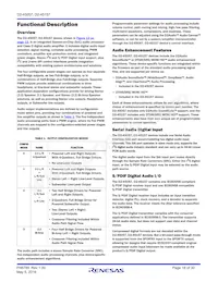 D2-45057-QR Datenblatt Seite 16