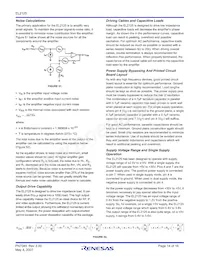 EL2125CW-T7A Datenblatt Seite 14