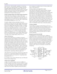EL2386CS-T7 Datasheet Page 10