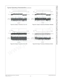 FPA6101MTCX Datenblatt Seite 20