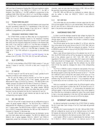 IDT82V1054APFG8 Datasheet Page 12
