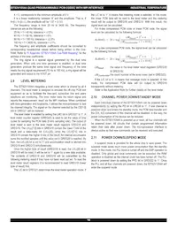 IDT82V1054APFG8 Datenblatt Seite 14