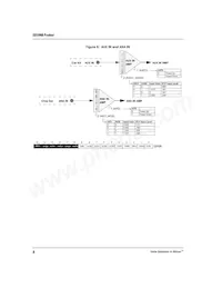 ISD5008EDR Datasheet Page 12