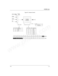 ISD5008EDR Datasheet Page 15
