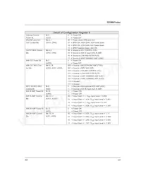 ISD5008EDR Datasheet Page 21