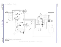 ISL5586DIMZ Datenblatt Seite 18