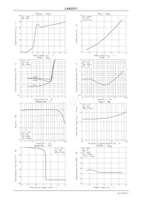 LA42031-E Datasheet Page 6