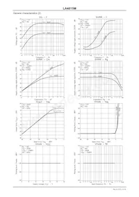 LA4815M-TLM-H Datenblatt Seite 11