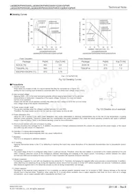 LM324PWR Datasheet Page 15