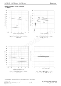 LMR824FVJ-E2 Datenblatt Seite 14