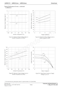 LMR824FVJ-E2 Datenblatt Seite 19