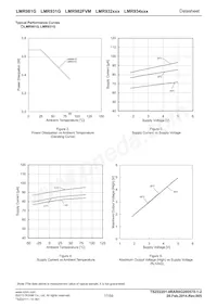 LMR934F-GE2 Datasheet Page 17