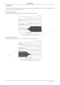 LV49157V-MPB-H Datasheet Page 13