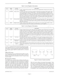 M-8880-01T Datasheet Page 5