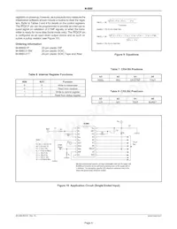 M-8880-01T Datasheet Page 6