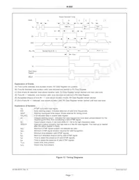 M-8880-01T Datasheet Page 11