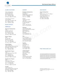 M-8880-01T Datasheet Pagina 13