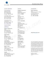 M-959 Datasheet Page 5