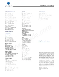 M-984-02T Datasheet Page 6