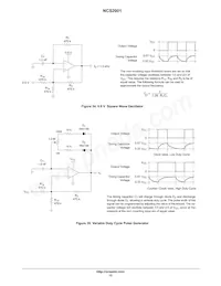 NCS2001SQ2T1 Datasheet Pagina 12