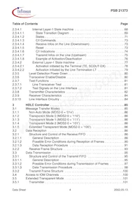PSB 21373 H V1.1 Datenblatt Seite 4