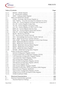 PSB 21373 H V1.1 Datenblatt Seite 7