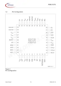 PSB 21373 H V1.1 Datenblatt Seite 12