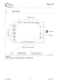 PSB 21373 H V1.1 Datenblatt Seite 13