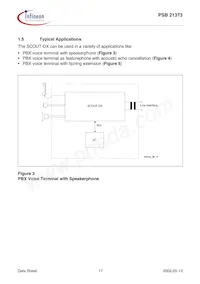 PSB 21373 H V1.1 Datenblatt Seite 17