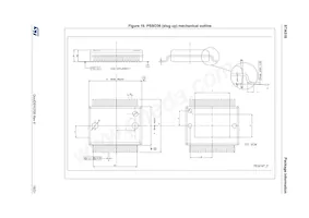 STA51813TR Datenblatt Seite 18