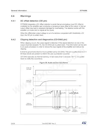 STPA008-QIX數據表 頁面 20