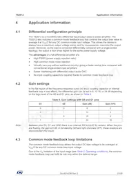 TS2012IQT Datenblatt Seite 21