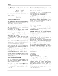 TS4902IDT Datenblatt Seite 16