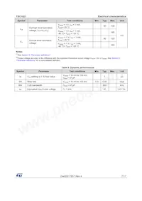 TSC1021AIYPT Datenblatt Seite 7