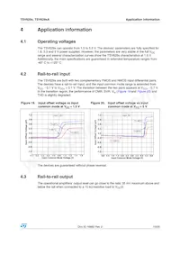 TSV6292AID Datenblatt Seite 13