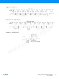 U4091BMC-RFNG3Y-19 Datasheet Page 12