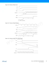 U4091BMC-RFNG3Y-19 Datasheet Page 18