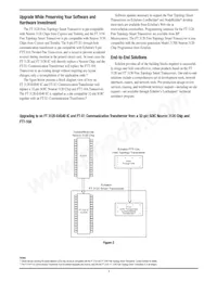 14230R-1500 Datasheet Page 3