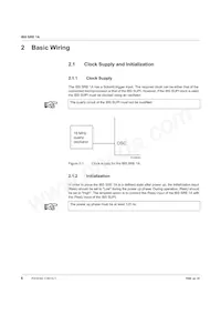 2746595 Datasheet Page 14