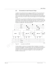 2746595 Datasheet Page 15