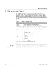 2746595 Datasheet Page 19