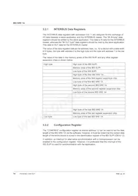 2746595 Datasheet Page 22