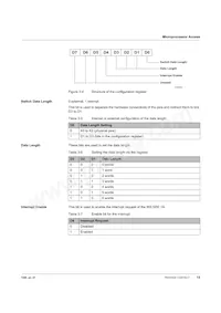 2746595 Datasheet Page 23