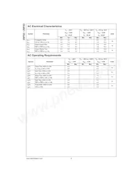 29F52SPC Datasheet Page 6
