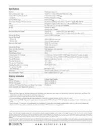 50010R-10 Datasheet Page 2